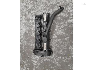 Gebruikte Kleppendeksel Mercedes Sprinter 3,5t (906.63) 316 CDI 16V Prijs € 50,00 Margeregeling aangeboden door A.T.S. van de Wiel