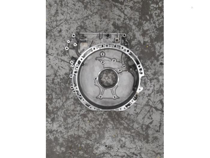 Mercedes Sprinter Distributiedeksel