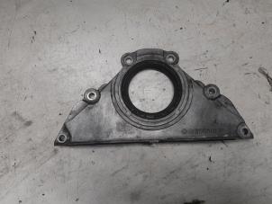 Gebruikte Krukas Keerring Mercedes Sprinter 3,5t (906.63) 316 CDI 16V Prijs € 30,00 Margeregeling aangeboden door A.T.S. van de Wiel