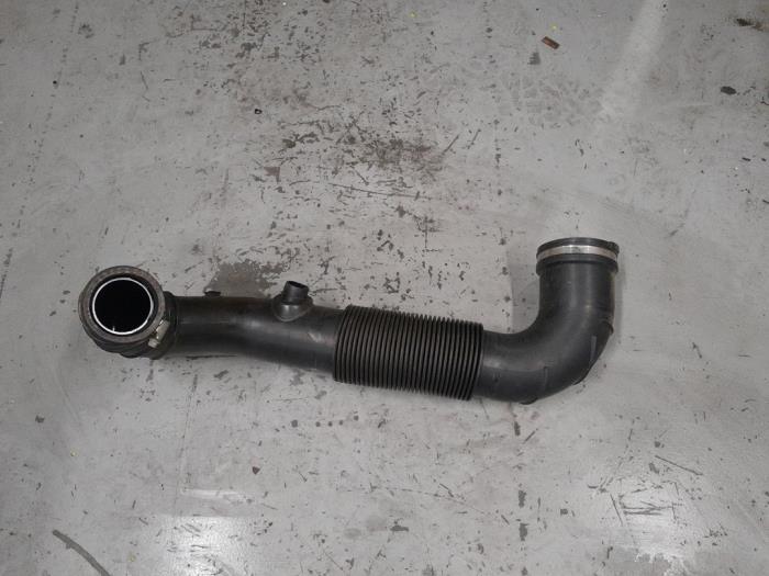 Mercedes Sprinter Aanzuigslang Lucht