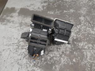 Gebruikte Kachelhuis Fiat Doblo Cargo (263) 1.6 D Multijet Prijs € 275,00 Margeregeling aangeboden door A.T.S. van de Wiel