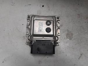 Gebruikte Adblue Computer Mercedes Sprinter 3,5t (906.63) 313 CDI 16V Prijs € 85,00 Margeregeling aangeboden door A.T.S. van de Wiel