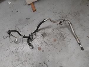 Gebruikte Airco Leiding Fiat Doblo Cargo (263) 1.6 D Multijet Prijs € 100,00 Margeregeling aangeboden door A.T.S. van de Wiel