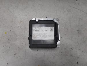 Gebruikte Airbag Module Fiat Doblo Cargo (263) 1.6 D Multijet Prijs € 140,00 Margeregeling aangeboden door A.T.S. van de Wiel