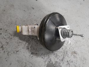 Gebruikte Rembol Fiat Doblo Cargo (263) 1.6 D Multijet Prijs € 45,00 Margeregeling aangeboden door A.T.S. van de Wiel