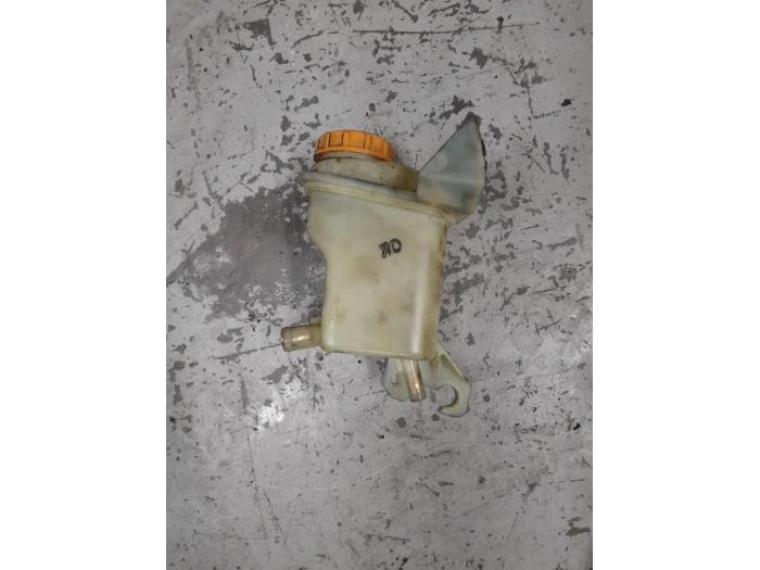 Fiat Doblo Stuurbekrachtiging Olie Reservoir