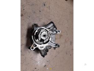 Gebruikte Vacuumpomp (Diesel) Fiat Doblo Cargo (263) 1.6 D Multijet Prijs € 140,00 Margeregeling aangeboden door A.T.S. van de Wiel