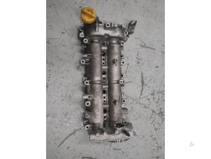 Gebruikte Nokkenashuis Fiat Doblo Cargo (263) 1.6 D Multijet Prijs € 490,00 Margeregeling aangeboden door A.T.S. van de Wiel