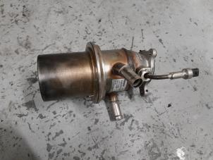 Gebruikte EGR koeler Fiat Doblo Cargo (263) 1.6 D Multijet Prijs € 185,00 Margeregeling aangeboden door A.T.S. van de Wiel