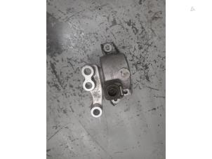 Gebruikte Motorrubber Fiat Doblo Cargo (263) 1.6 D Multijet Prijs € 40,00 Margeregeling aangeboden door A.T.S. van de Wiel