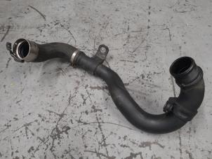 Gebruikte Slang (diversen) Fiat Doblo Cargo (263) 1.6 D Multijet Prijs € 50,00 Margeregeling aangeboden door A.T.S. van de Wiel