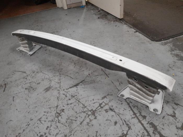 Fiat Doblo Bumperframe achter