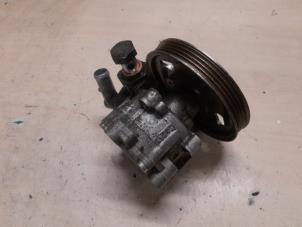 Gebruikte Stuurpomp Fiat Doblo Cargo (263) 1.6 D Multijet Prijs € 190,00 Margeregeling aangeboden door A.T.S. van de Wiel