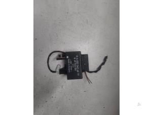 Gebruikte Gloeitimer Mercedes Sprinter 3,5t (906.63) 313 CDI 16V Prijs € 30,00 Margeregeling aangeboden door A.T.S. van de Wiel