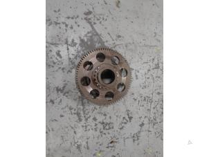 Gebruikte Tandwiel dieselpomp Mercedes Sprinter 3,5t (906.63) 313 CDI 16V Prijs € 50,00 Margeregeling aangeboden door A.T.S. van de Wiel