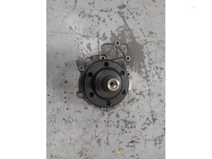 Mercedes Sprinter Waterpomp