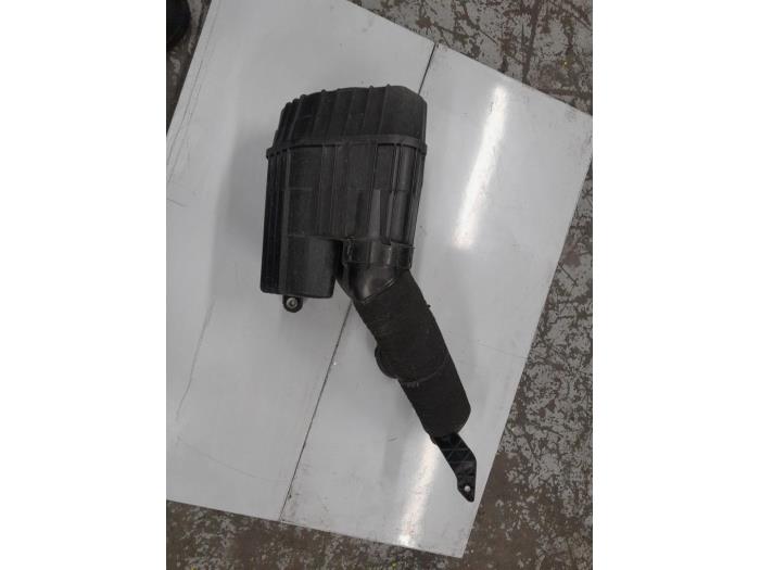 Alfa Romeo Giulietta Luchtfilterhuis