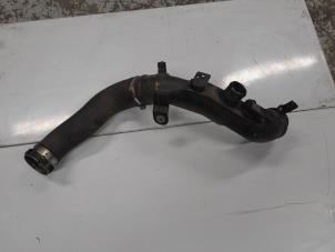 Gebruikte Turboslang Alfa Romeo Giulietta (940) 1.75 TBI 16V QV Prijs € 55,00 Margeregeling aangeboden door A.T.S. van de Wiel