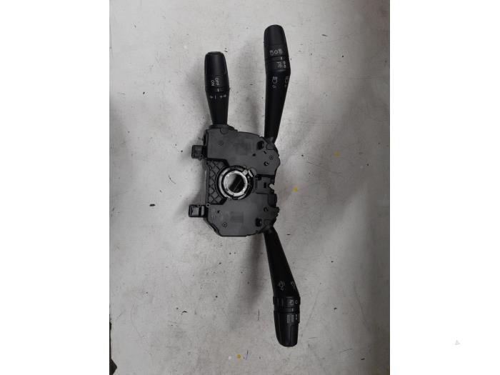 Alfa Romeo Giulietta Combischakelaar Stuurkolom