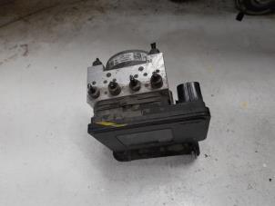 Gebruikte ABS Pomp Alfa Romeo Giulietta (940) 1.75 TBI 16V QV Prijs € 185,00 Margeregeling aangeboden door A.T.S. van de Wiel