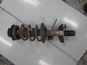 Gebruikte Mac Phersonpoot rechts-voor Alfa Romeo Giulietta Prijs € 90,00 Margeregeling aangeboden door A.T.S. van de Wiel