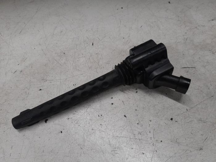 Alfa Romeo Giulietta Bobine