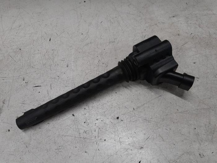 Alfa Romeo Giulietta Bobine