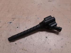 Gebruikte Bobine Alfa Romeo Giulietta (940) 1.75 TBI 16V QV Prijs € 35,00 Margeregeling aangeboden door A.T.S. van de Wiel