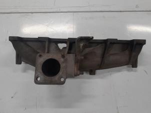 Gebruikte Uitlaatspruitstuk Alfa Romeo 156 (932) 2.4 JTD Prijs € 80,00 Margeregeling aangeboden door A.T.S. van de Wiel