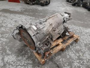 Gebruikte Automaatbak Audi SQ5 (8RB) 3.0 TDI V6 24V Prijs € 975,00 Margeregeling aangeboden door A.T.S. van de Wiel