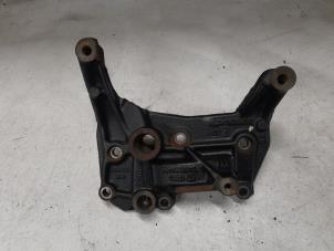 Gebruikte Steun (diversen) Audi SQ5 (8RB) 3.0 TDI V6 24V Plus Prijs € 45,00 Margeregeling aangeboden door A.T.S. van de Wiel