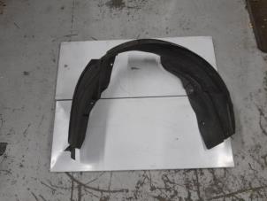 Gebruikte Wielkuip Fiat 500C (312) 0.9 TwinAir 80 Prijs € 35,00 Margeregeling aangeboden door A.T.S. van de Wiel