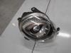 Fiat 500C (312) 0.9 TwinAir 80 Koplamp rechts
