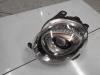 Fiat 500C (312) 0.9 TwinAir 80 Koplamp links