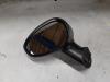 Fiat 500C (312) 0.9 TwinAir 80 Buitenspiegel links