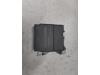 Fiat 500C (312) 0.9 TwinAir 80 Airbag Module