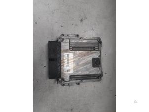 Gebruikte Computer Motormanagement Alfa Romeo Stelvio (949) 2.2d 16V 160 Prijs € 485,00 Margeregeling aangeboden door A.T.S. van de Wiel