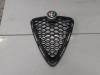 Alfa Romeo Stelvio (949) 2.2d 16V 160 Grille