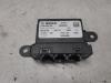 Alfa Romeo Stelvio (949) 2.2d 16V 160 Module PDC