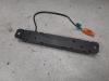 Alfa Romeo Stelvio (949) 2.2d 16V 160 Keyless entry antenne