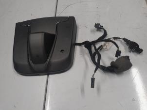 Gebruikte Lichtsensor Alfa Romeo Stelvio (949) 2.2d 16V 160 Prijs € 90,00 Margeregeling aangeboden door A.T.S. van de Wiel