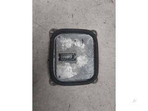 Gebruikte Xenon module Alfa Romeo Stelvio (949) 2.2d 16V 160 Prijs € 90,00 Margeregeling aangeboden door A.T.S. van de Wiel