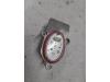 Alfa Romeo Stelvio (949) 2.2d 16V 160 Module LED koplamp