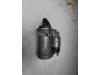 Fiat 500C (312) 0.9 TwinAir 80 Startmotor