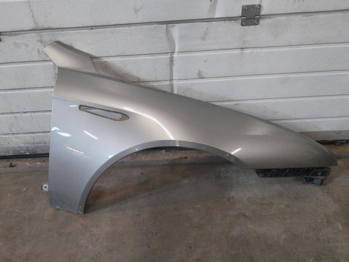 Alfa Romeo 159 Scherm rechts-voor