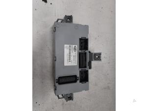 Gebruikte Sam module Alfa Romeo 159 (939AX) 1.9 JTS 16V Prijs € 55,00 Margeregeling aangeboden door A.T.S. van de Wiel