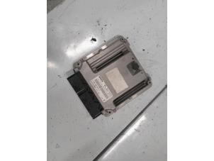 Gebruikte Computer Motormanagement Alfa Romeo 159 (939AX) 1.9 JTS 16V Prijs € 165,00 Margeregeling aangeboden door A.T.S. van de Wiel