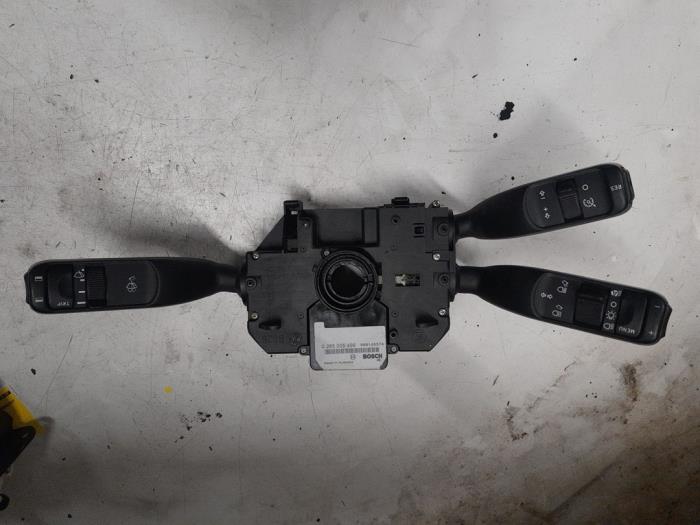 Alfa Romeo 159 Combischakelaar Stuurkolom