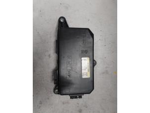 Gebruikte Module Comfort Alfa Romeo 159 (939AX) 1.9 JTS 16V Prijs € 50,00 Margeregeling aangeboden door A.T.S. van de Wiel
