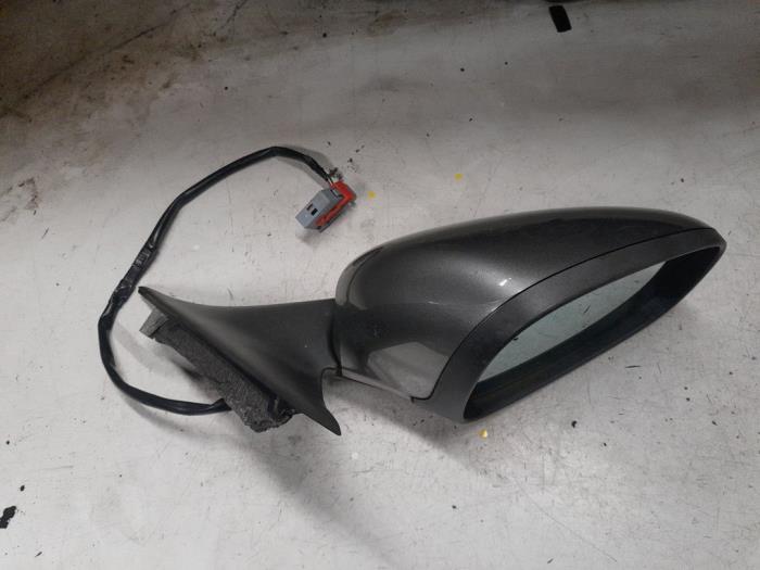 Alfa Romeo 159 Buitenspiegel rechts